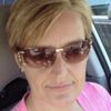 Diane D.